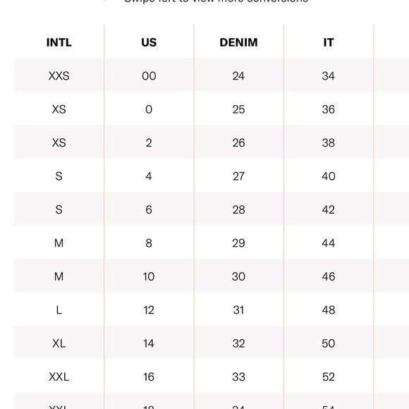 DL1961 Hepburn Wide Leg High Rise Vintage Corduroy Pants - Picture 7 of 16